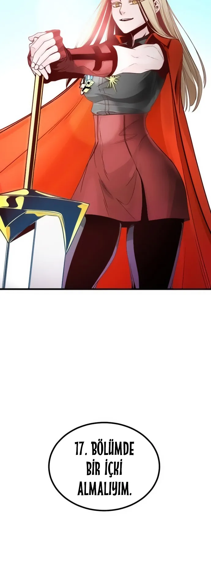 ODAwMUpOTlI4NTQwTUU3Sg.xNKdf4CnxlmjGoOTIb2bI8sLtH ch4z5EYjUBnqMvWQ