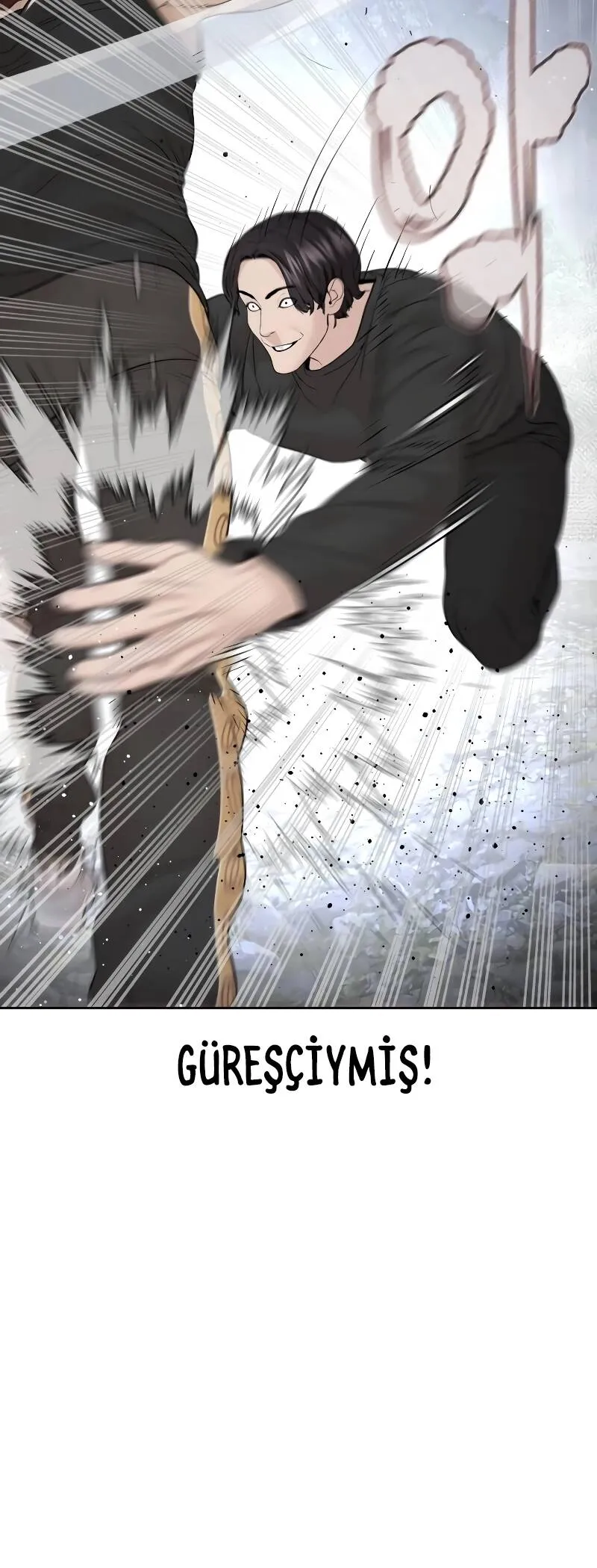 ODAwMUpOTlI4SDVCVjNaUQ. KH gNcHTFjn5OSdV taCqGkrmMcUzm9Pt3ph1DRqZs