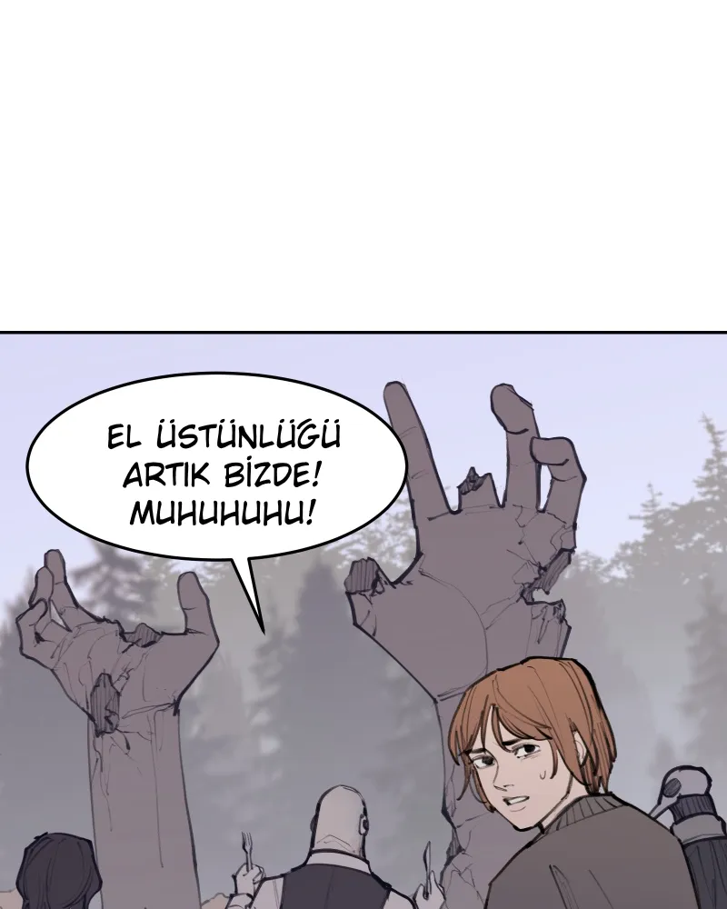 ODAwMUpOTlJBV1FCVlNUSw.ZnpQ9n3778G9ODugZUu0knqvqJhirIDCqglwB4acLUYZYEiumiRZ3gWDBZK