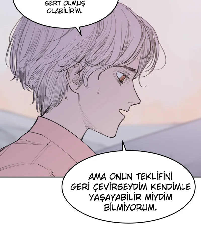ODAwMUpOTlJBV1FDRkEzRQ.dRBmrlgE cKHHuDnx aFDkDV6wJafERMCSUQmsX5gAt27g30Fk2Fr47D4SIuW1lIeYTn1ll34l0ep2Hje9ge9w