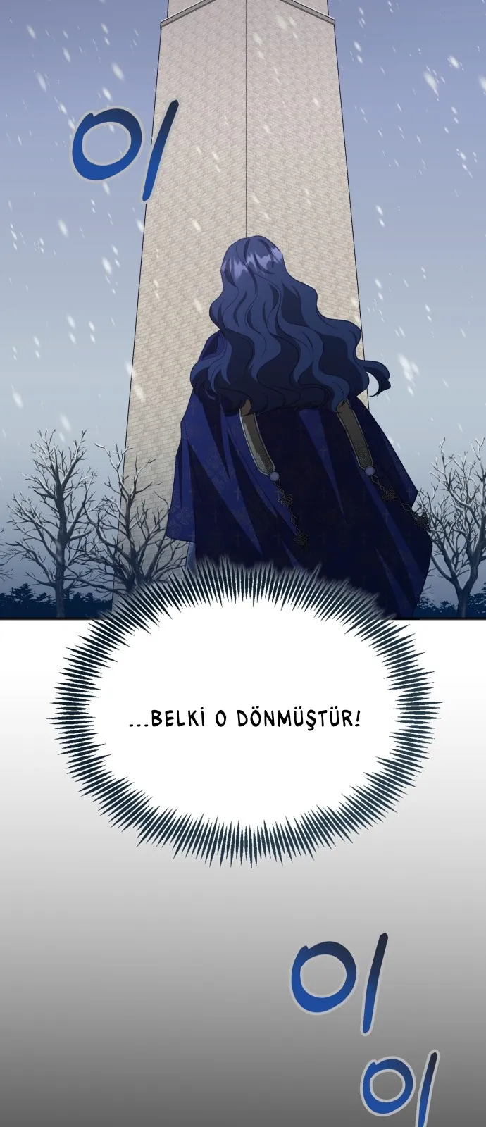 ODAwMUpOTlJBVkMzNjhGTQ.SSlqM0NyyxCEpxg3QJftSBpw4Q iDcZX8OQpjYnTg hulpPf2ayAQN FL128pObj