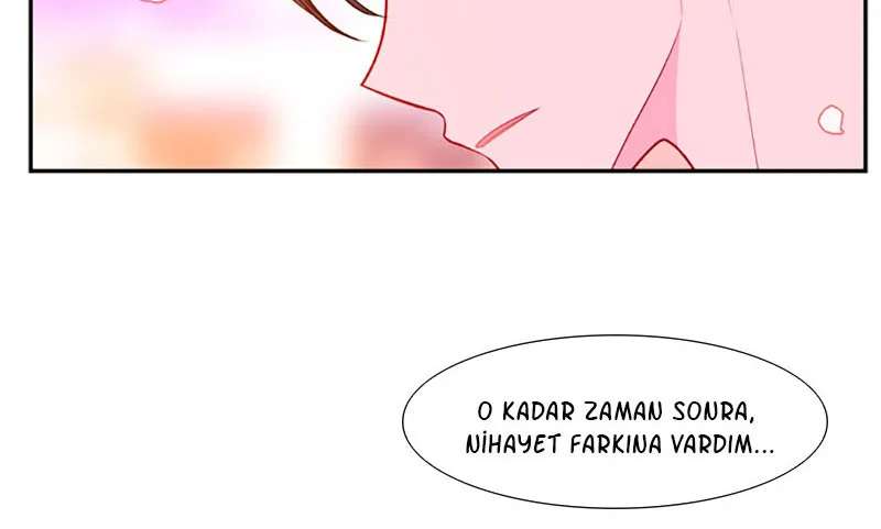 ODAwMUpOTlJFNFFYU0JTRA.OIrUv0Xzm9AiXSjKbPkfGQTfiHkVn58M3y7UIXnB8gE