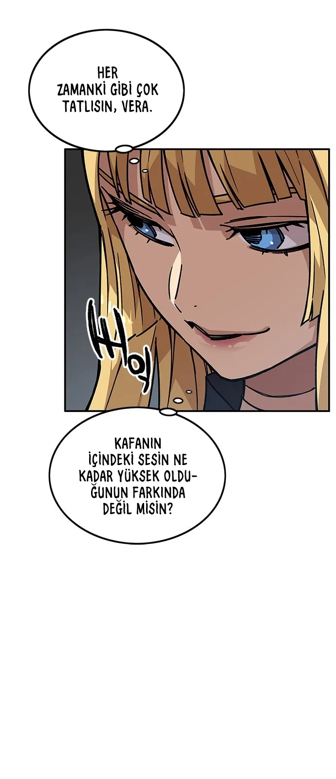 ODAwMUpOTlJFQTIzSkhFUA.OwmWW35RynylTyZlIWPK kn7EG 55Kzl v maCzmGN8