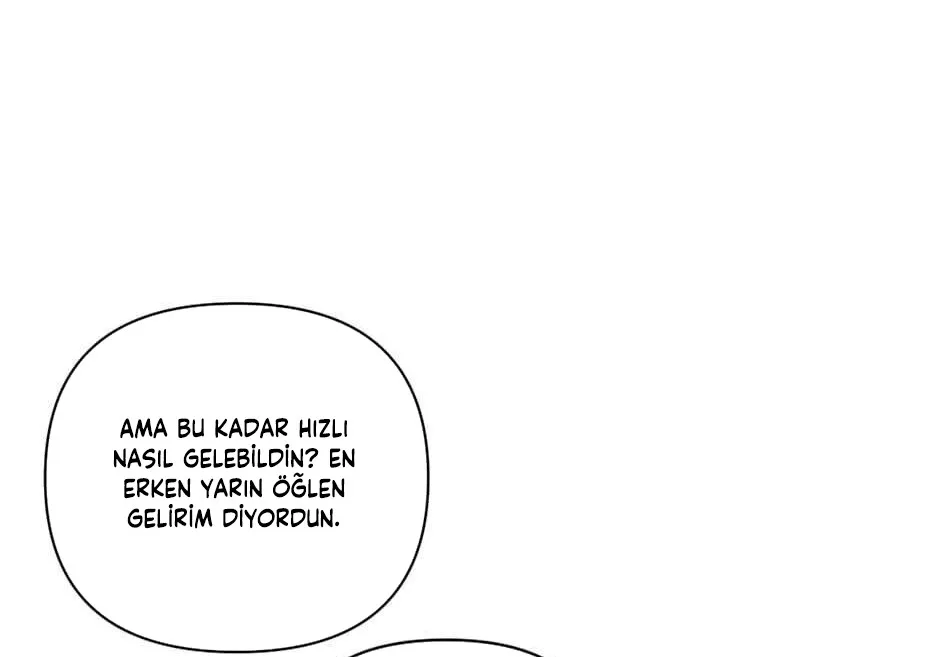 ODAwMUpOTlJSU0U2R0Y1Wg.gDTL vEPGeiz6lW7pn vrtmNELBU2nU 9tvT5NW CXQ