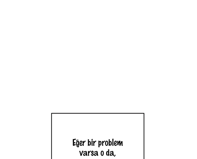 ODAwMUpOTlJSUFYxRFE2Uw.GdsGRUkCzihDuEJIzzJ