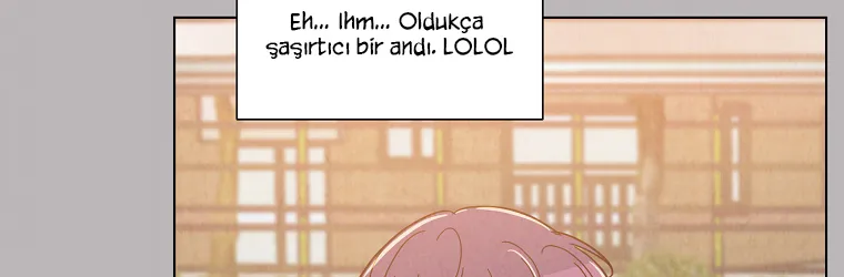 ODAwMUpOTlJSVzBWVlNXRQ.sMRITTKnJn8m25694E5qNODFOd hjEzYrR5IIlvlhyk