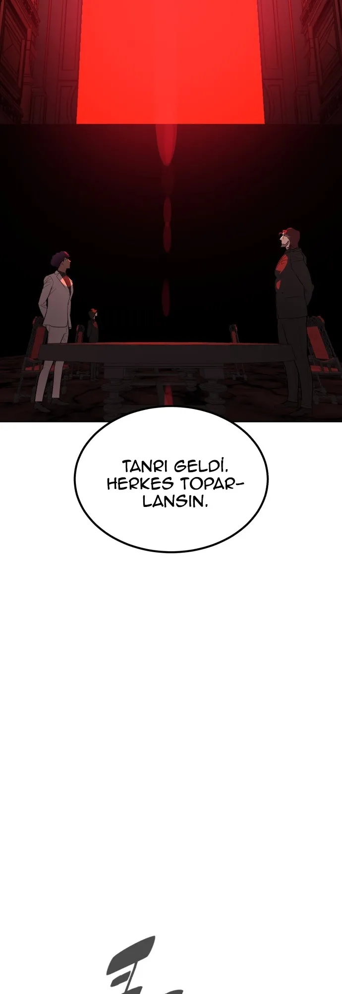 ODAwMUpOTlJTM1Y2SEQzTg.QMNXcagRol7rJd1bUlO0NQUGRu1CtzAdF8DdGorcV7Y