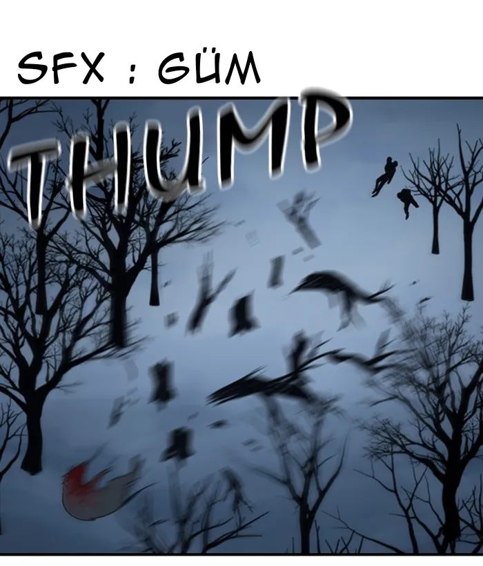 ODAwMUpOTlJUN0s3Vlo0Rw.ckGV5Rw9h4LJ58TojqvcHVALkApe2XOQ1MombuOcDKk