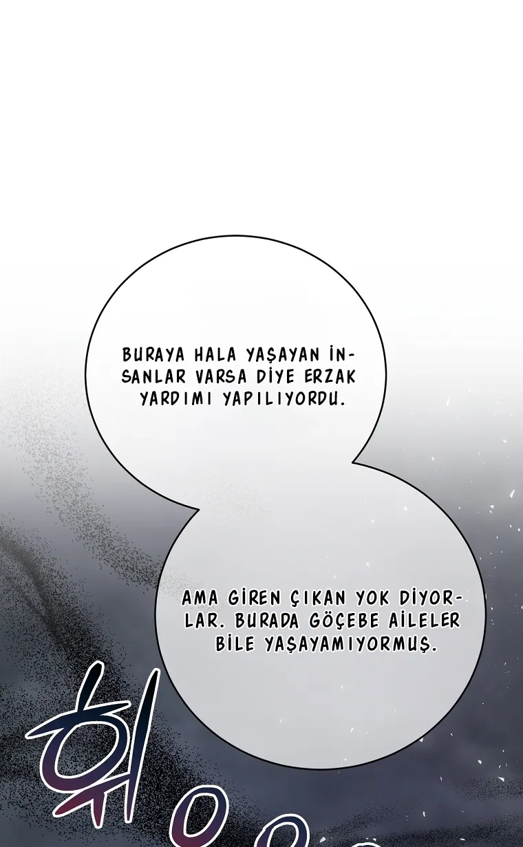 ODAwMUpQMENKVjFQNjZBMA.1z7 BD NrViXjQ4E9NFk8x7