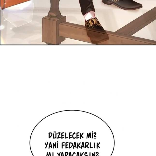 ODAwMUpQMENKVjFQTlk4RQ.4vOx PuZLRLQ 4XIHcNTU9Jr5p0mzrgfItpiZHDY gcgnUec8Ju0A2JeqnGuHXoI