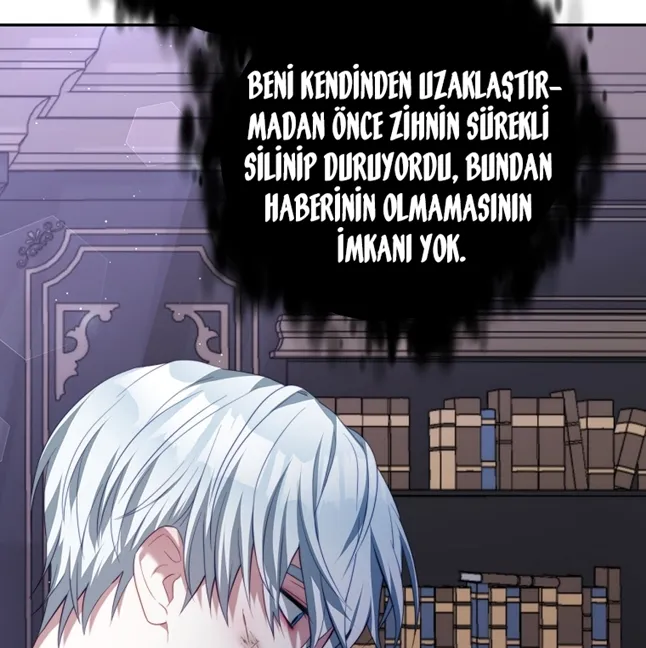 ODAwMUpQMENKVjFQU1FSNg.oiuS WwkFm0nORLkLDs4VCNlMLJyyAYFGaaYY525Y3sawNz5G2hXfzn4RLXSeUpp