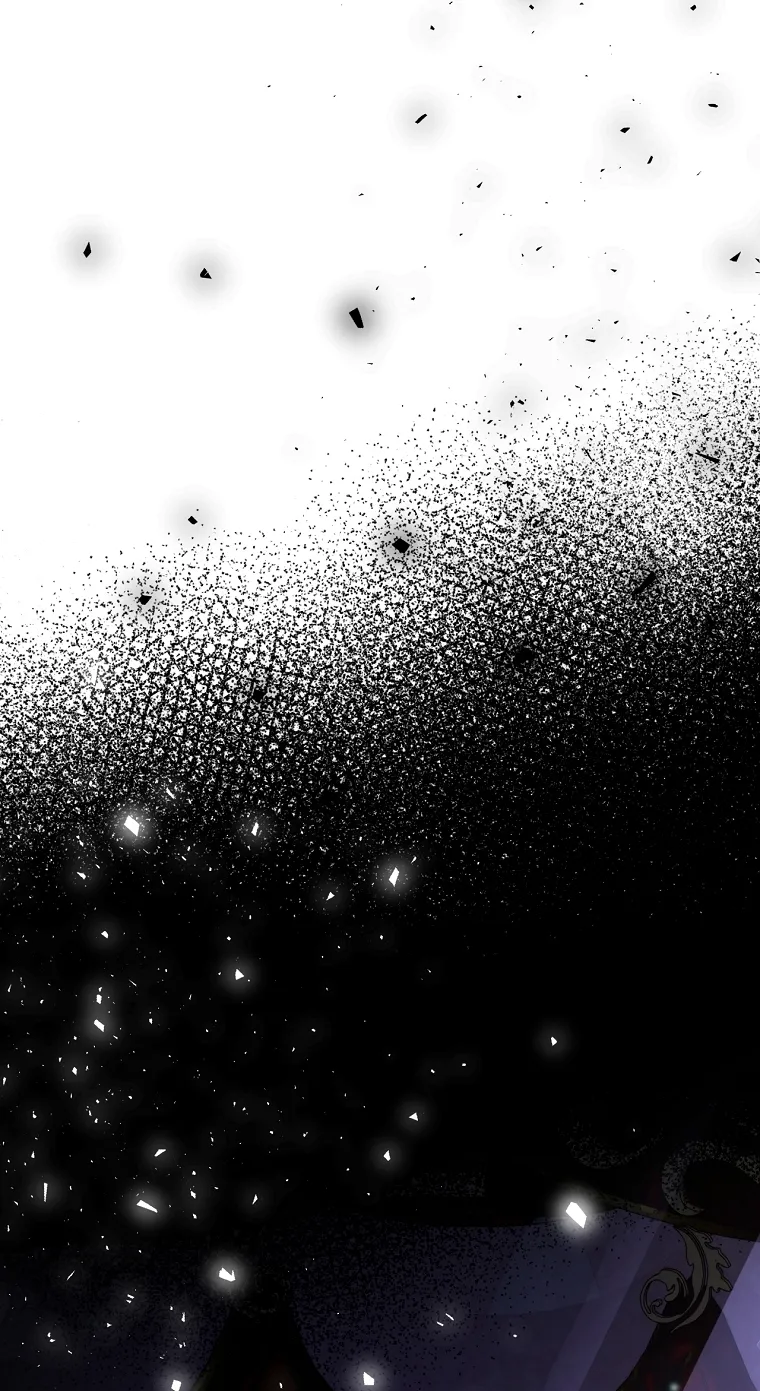 ODAwMUpQMENKVjFQUUFHTg.wqDvCsVt2PRfVAoj6tGVzOHtilvcYZDnjMw8eHWRZEDQ6SVCTJQ4LdKYqraEe0rG