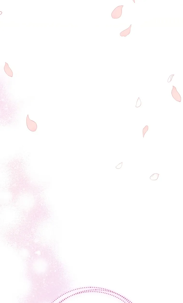 ODAwMUpQMENKVjFRNjBUTQ.DwAgHhzIjraMEbrfkb11Qonp0iaBpNjrVzQbLONAH9NPU l7I0Kf4K01wtNG Og9