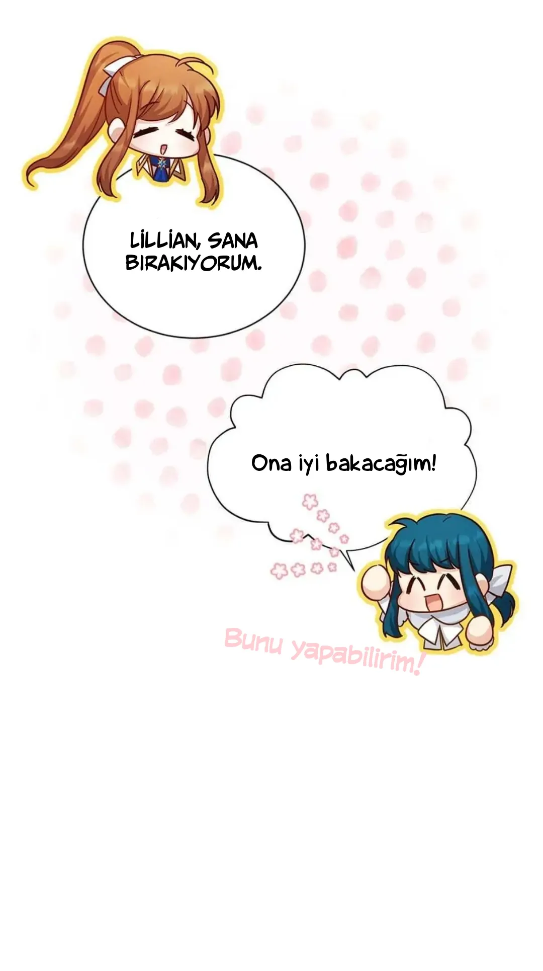 ODAwMUpQMENKWTFBTTJZRA.o ysgQPBHoypR