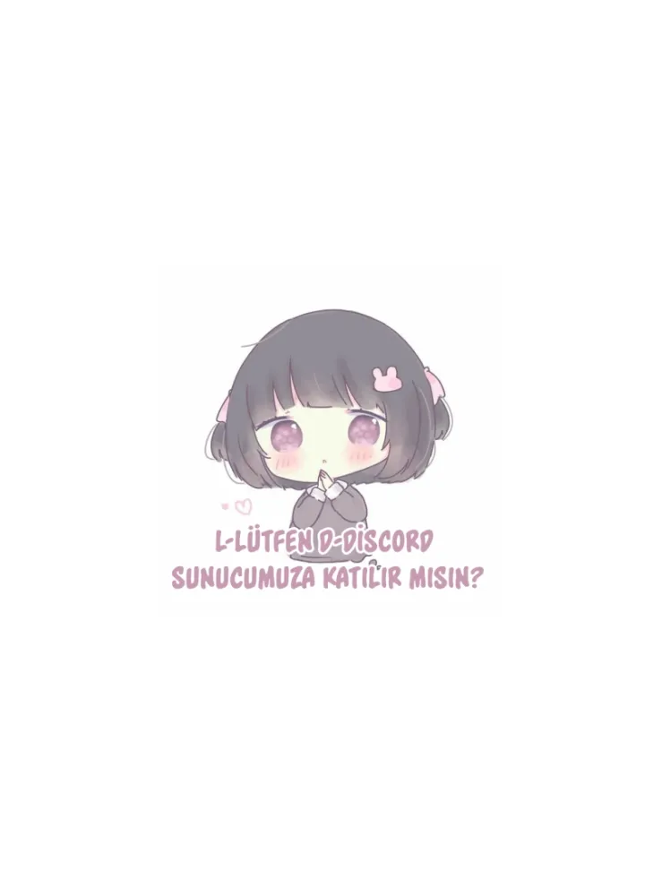 ODAwMUpQMENKWTFCSlRTNg.aMQLWTBCbzEAW6tQYWYnLGgtrhn 5ye4j65HI27SUQfnayWq vF CrVm3IiMQM4
