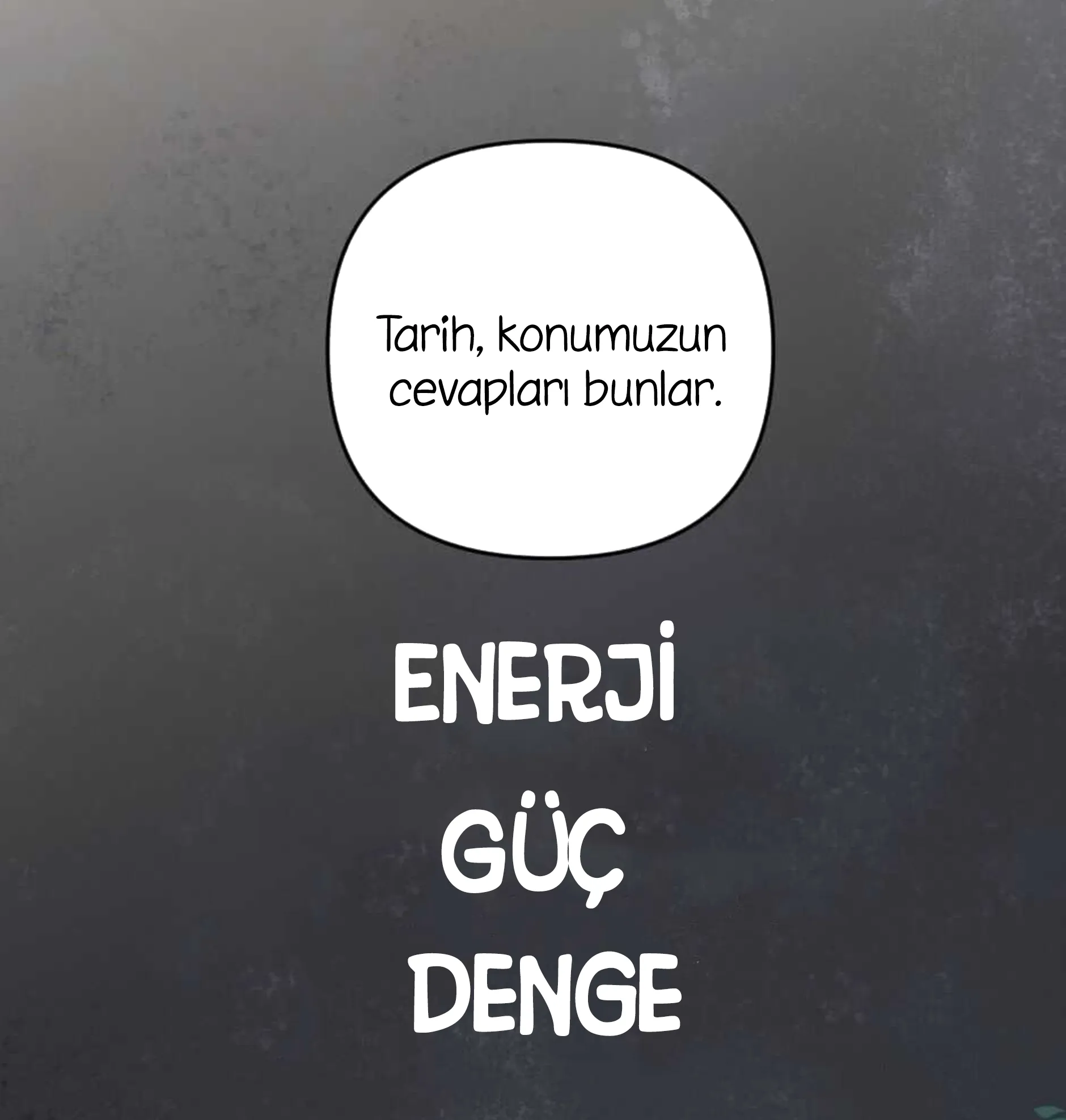 ODAwMUpQNFA1SEJESkMzNA.2xxc7 g0e44f8TNtkvCwP HONs7 jcEa55blwTKiKls