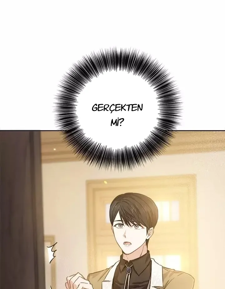 ODAwMUpQNFA1UTdNMEhEVg.ZYjiMt