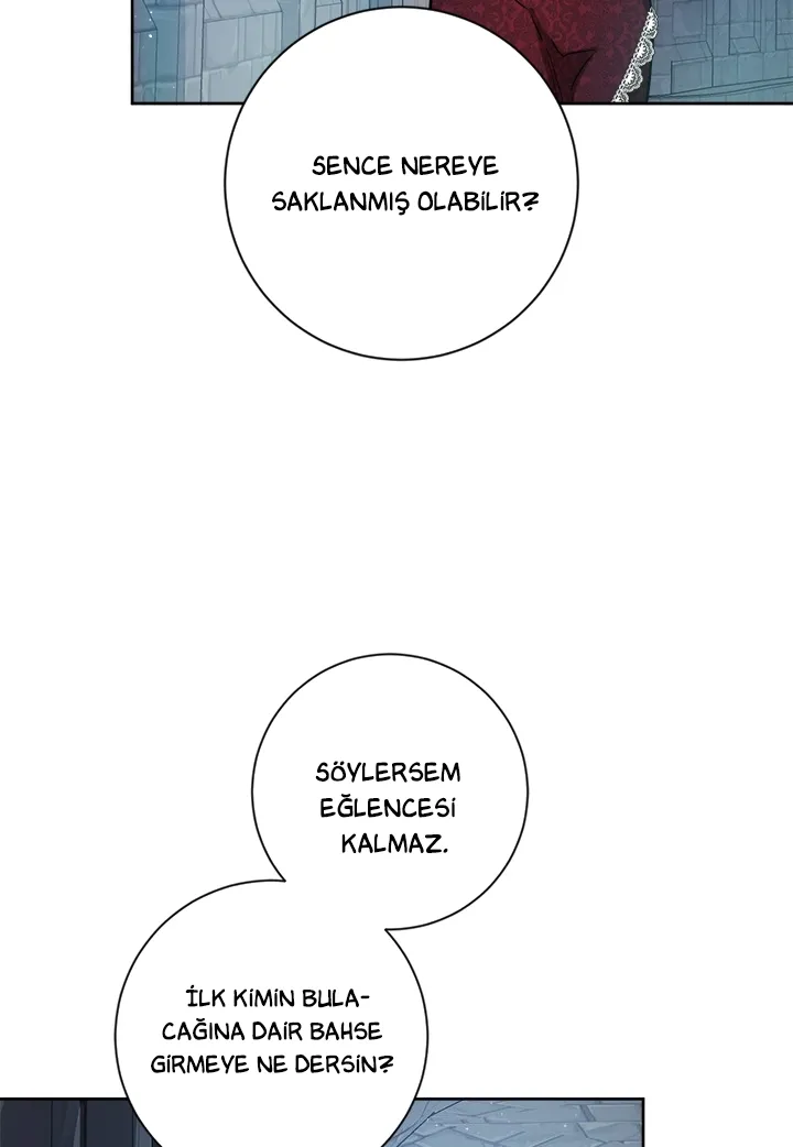 ODAwMUpQNFA1UTdNVkUwNw.lljfHgHkzh3KpiFVmdigjKTALX9UzC4bQFGGcyWkfM4IdqhQuWSRfTvDf4DrGEcS