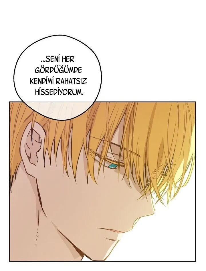 ODAwMUpQNFA1UThKR0NHUQ.8YL sI6Xp1PKstigFVtYZvdFiaT LIoKZq9LkcF2xEywZOe2GY1uvS