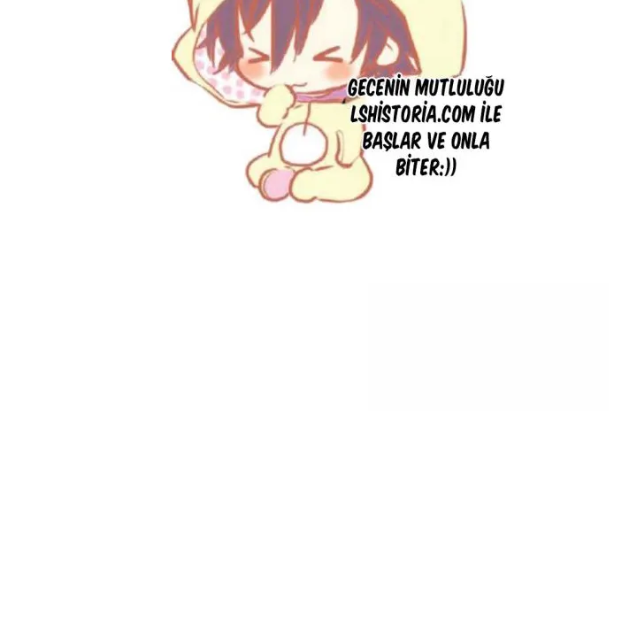 ODAwMUpQNFA1UjQxRVpGTg.mjpm4EXU jHT6itp6CzkNJm7HMG4ifIUpbaJFiG 6dBpye wwzcrX2783MSG3row