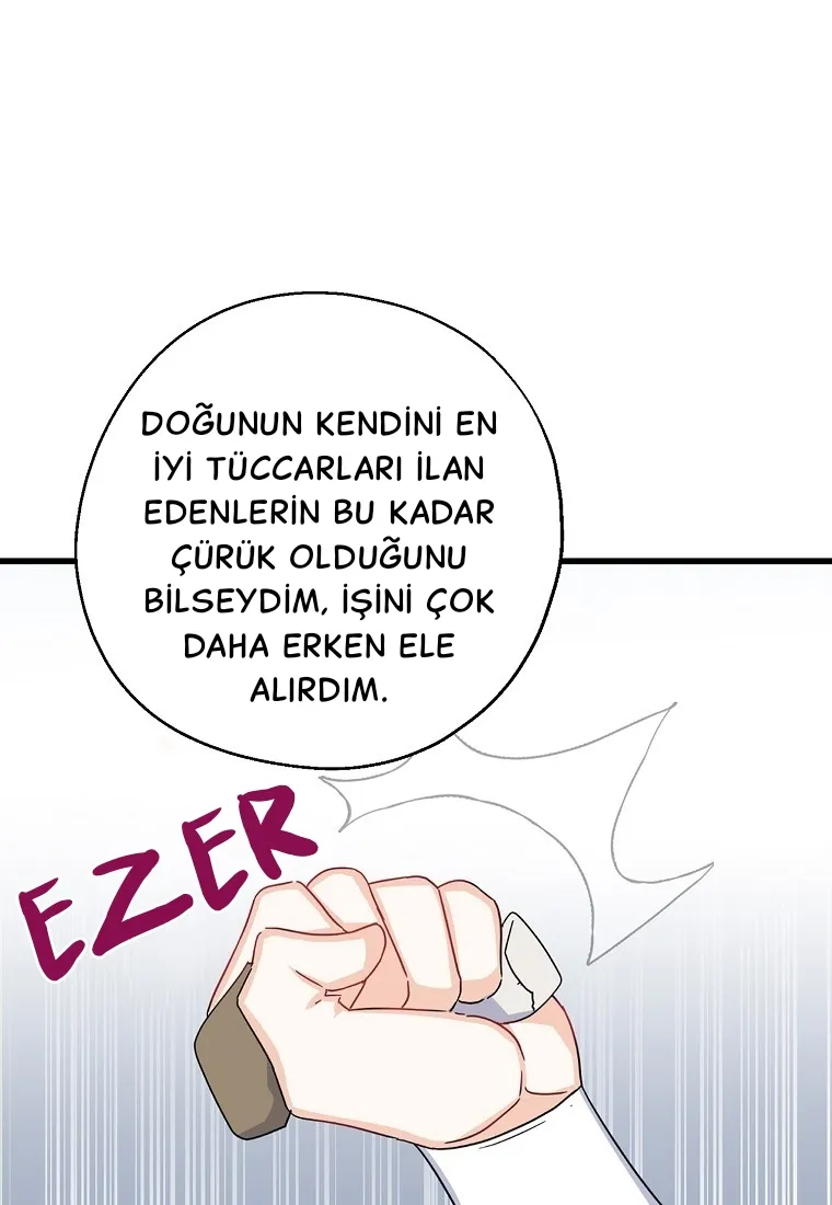 ODAwMUpXNFlBVEVNRUdWVg.4548jgGcrBZmQEvs3jjOp6IF7ZdZjk5Y
