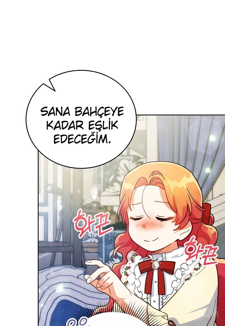 ODAwMUpXNFlBVEY1M0NUOA.1YoFu216tBvaX