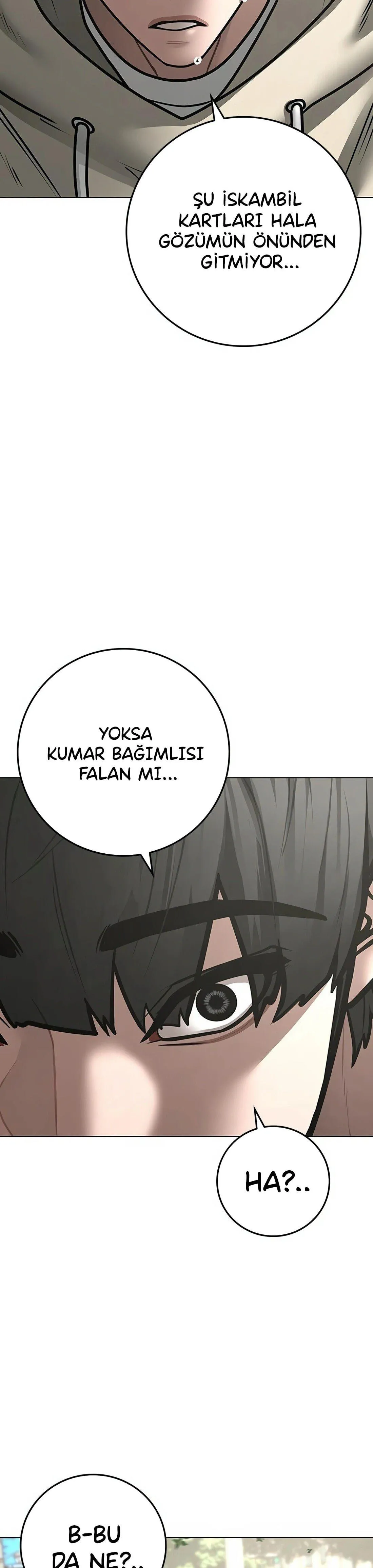 ODAwMUpXNFlCM1hZMVJXSg.nuz0NE59LCYaYN7mGXa2mM6fCJbkvZO85ZLf5kOfbhw