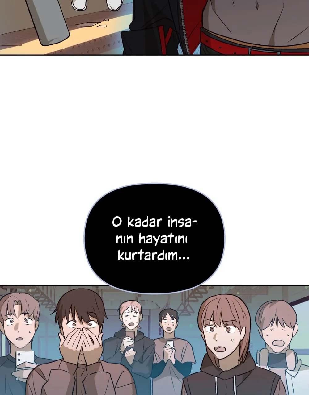 ODAwMUpXNFlCQlJQR1FCWQ.ZhZVFPC7gd pXzyXhaZBEoh9gMIIFI qtss