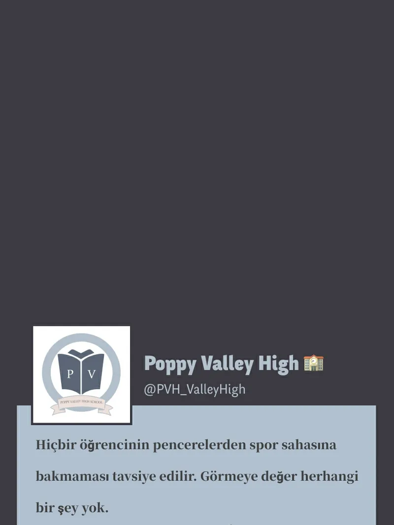 ODAwMUpXNFlCRFFZOURKVg.yNumHSxkvM1zAwWDukac7TQI ZGzwSPu0EoPdD2DHUveX Tc K7AHlTKukUW5EM