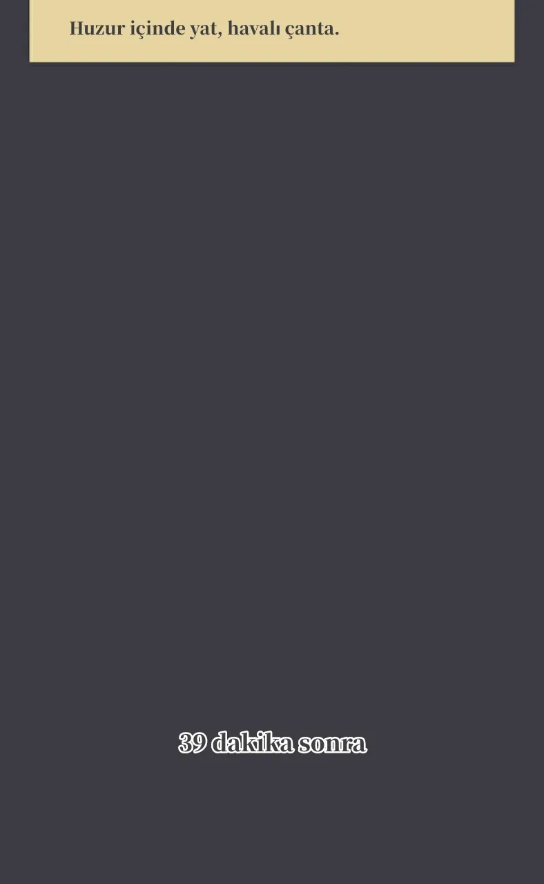 ODAwMUpXNFlCRFFZUVpCWA.bOA wmv i48kfilVOjrbw9U lqcSpwK06iHk6pw3 p9TcXHKLG2B8kkMUiHYgOkB