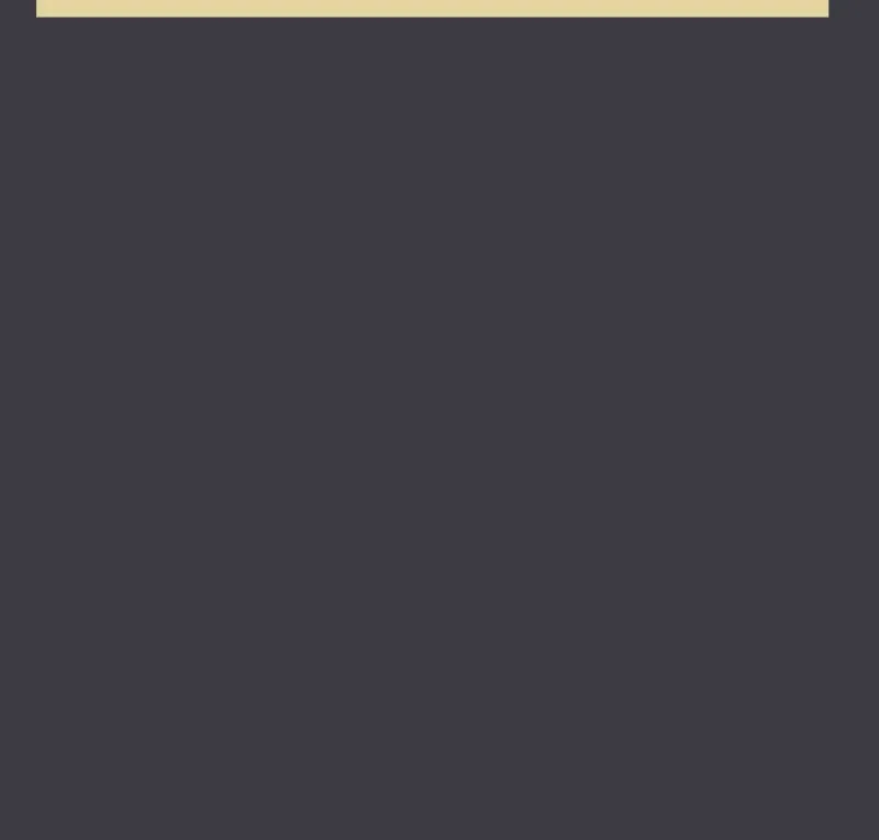 ODAwMUpXNFlCRFFZWFcxMQ.0hkY buMioq3ciDI2ziucztC32fJmJaclT4FoNldqwidTJXUaTcoGIZSXX8muSns