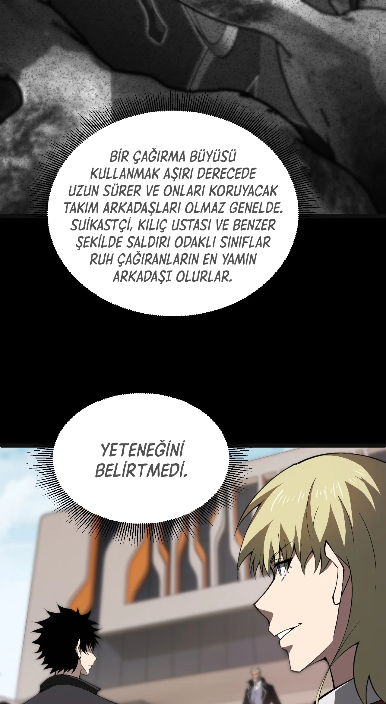 ODAwMUpXNFlCRUJONTVSOQ.iKX3NPkHN24SU2ibCqDpyiKWtwtmU9fzf74S8t jsjmBL