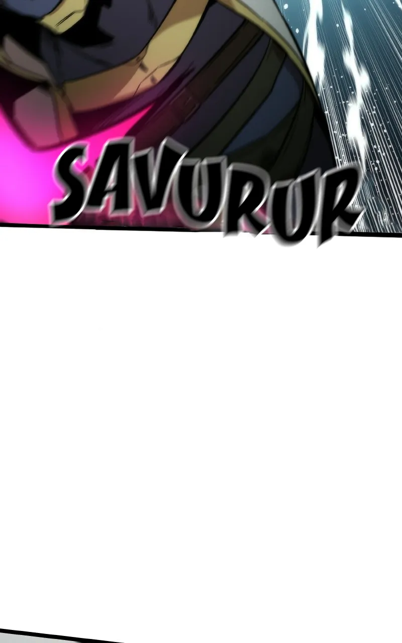 ODAwMUpXNFlCU1dDRU01OA.Cc 3ktaMDjMOogE5csdJvWVGHsNPbfjb7 P8vQkwUz0
