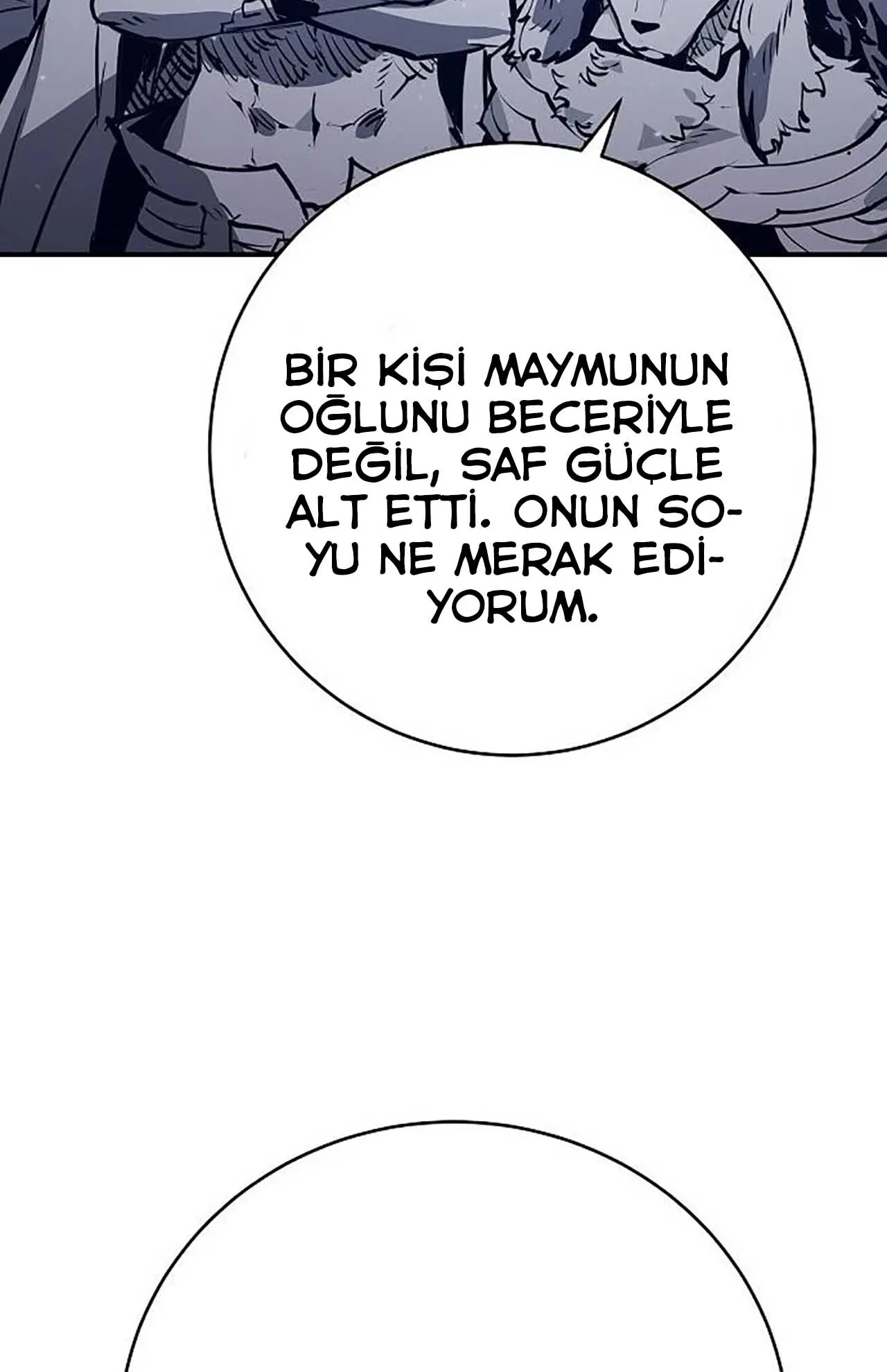 ODAwMUpXNFlCVkRUQjBNMA.NDFbyjMlDV 4MufuT TILMZfReGhlLvd0394w8hdoYU
