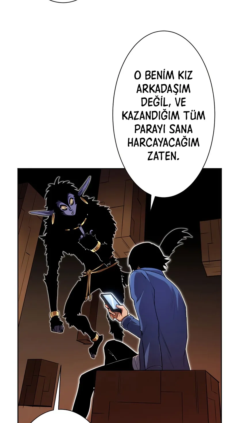 ODAwMUpXNFlCWVpTUEUyUg.Vxa8g1bSFPskYkVk hQebmsZVOb6hvutNfV3 LFuvkZ8U7jAKUBD6UBHRkZMay1GvMcRpAS0vzQYH a8JFj0 g