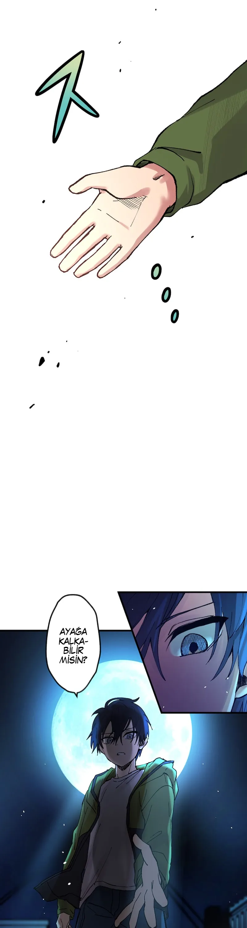ODAwMUpXNFlCWjAxWTFQQQ.z7BGcj0v