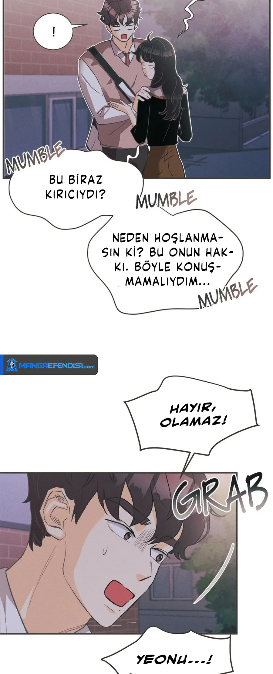 ODAwMUpXNFlDM01WRlFRNQ.z Cz0yNwLTtX 5zrG0LhdqMDl1GzyDrOlf0Z3W9JMN1Apty8 50mZ3CwflZ5RO6p