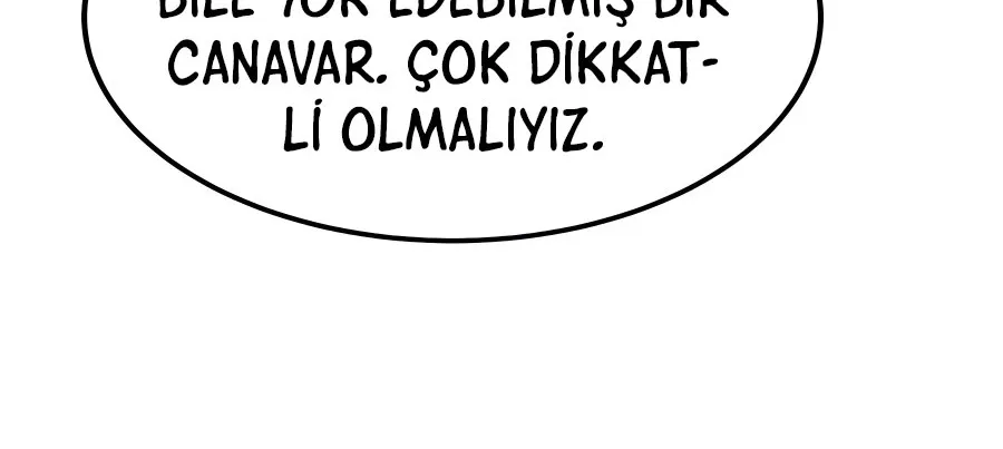ODAwMUpXNFlDMURSUFNQNQ.b02S ASNa0ajP9UQ0 Aq4X3dDiUt4xd4grgkawKN7 c