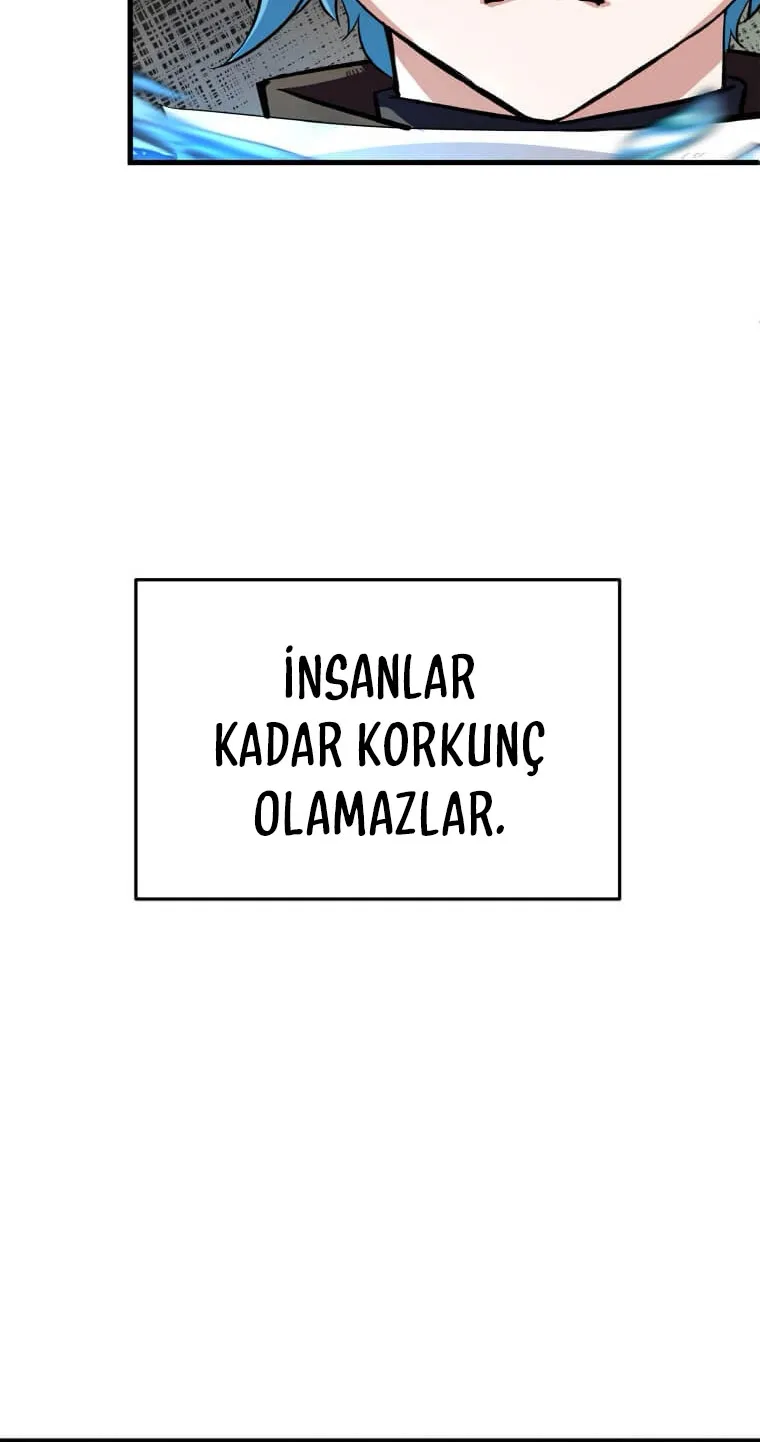 ODAwMUpXNFlDMUdUSzBDMg.SoeD6V488ONqU FQ yWQ 3fKIZvm G23iF1mby3kALIS9DoR tVrIOr4s4lqBAMR