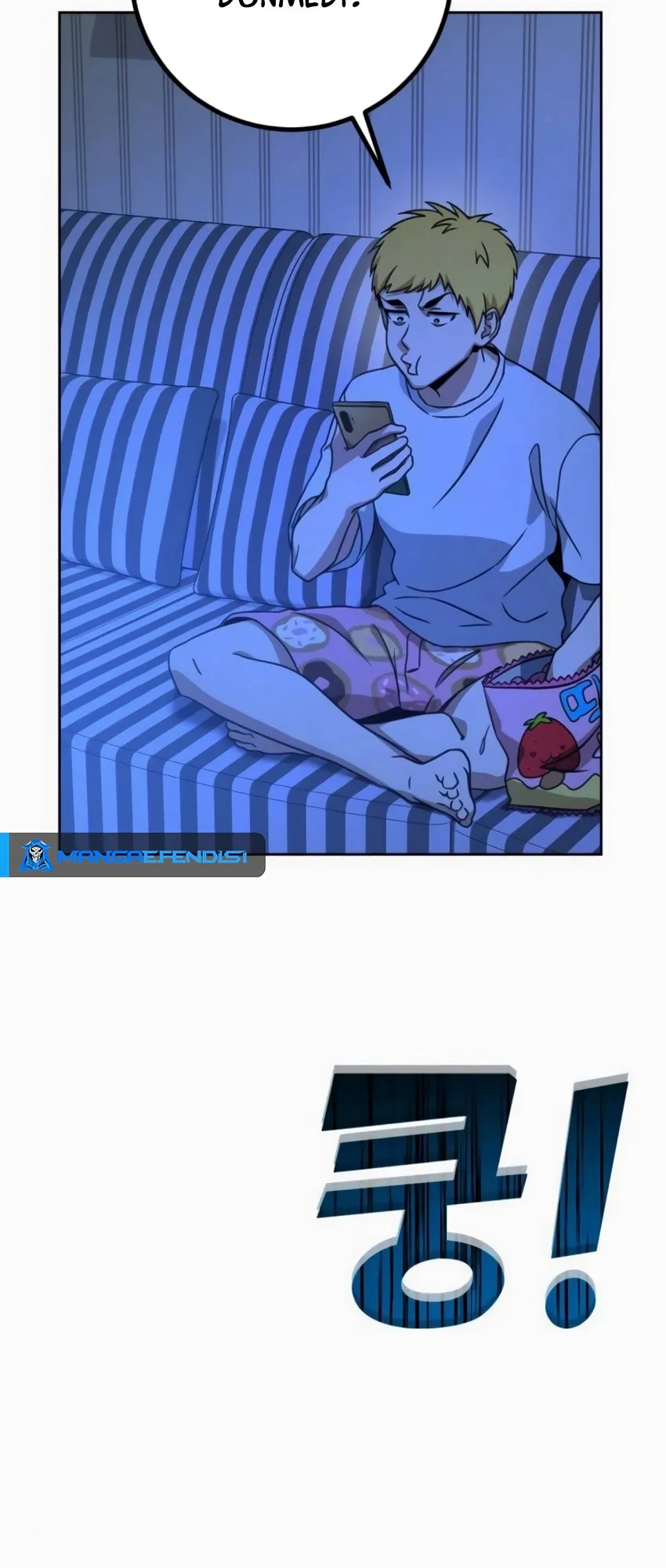 ODAwMUpXNFlDNDFYNTJSQw.uk