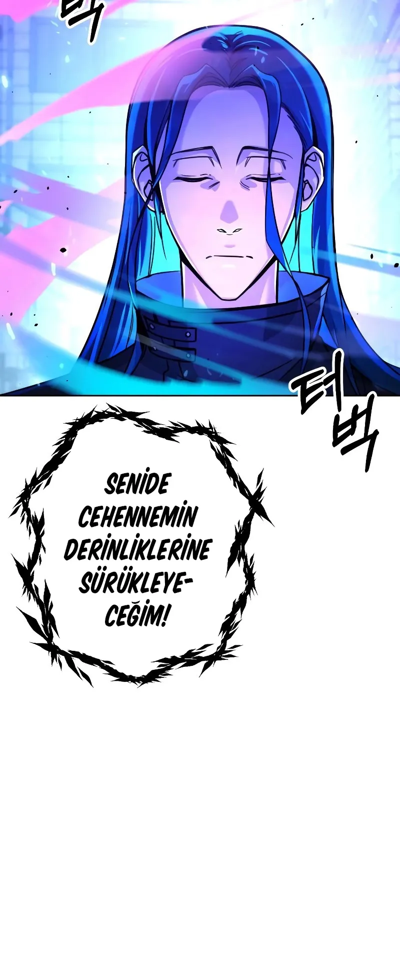 ODAwMUpXNFlDNDFYQVRDOQ.j61kKuFfucQnPS12ssE7q2t75hVecpYEKiGnJcwGJ I