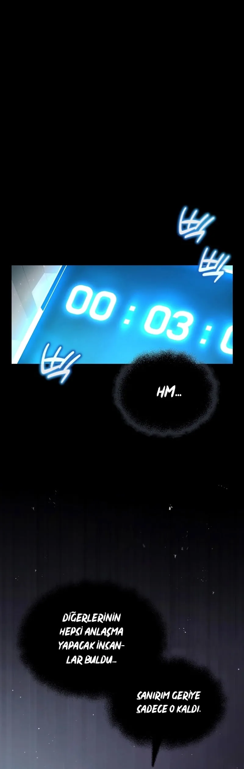 ODAwMUpXNFlDNzc1MEpNWQ.jz1BD9rWiDJ48Kxdy Tvfw7ELlPbl