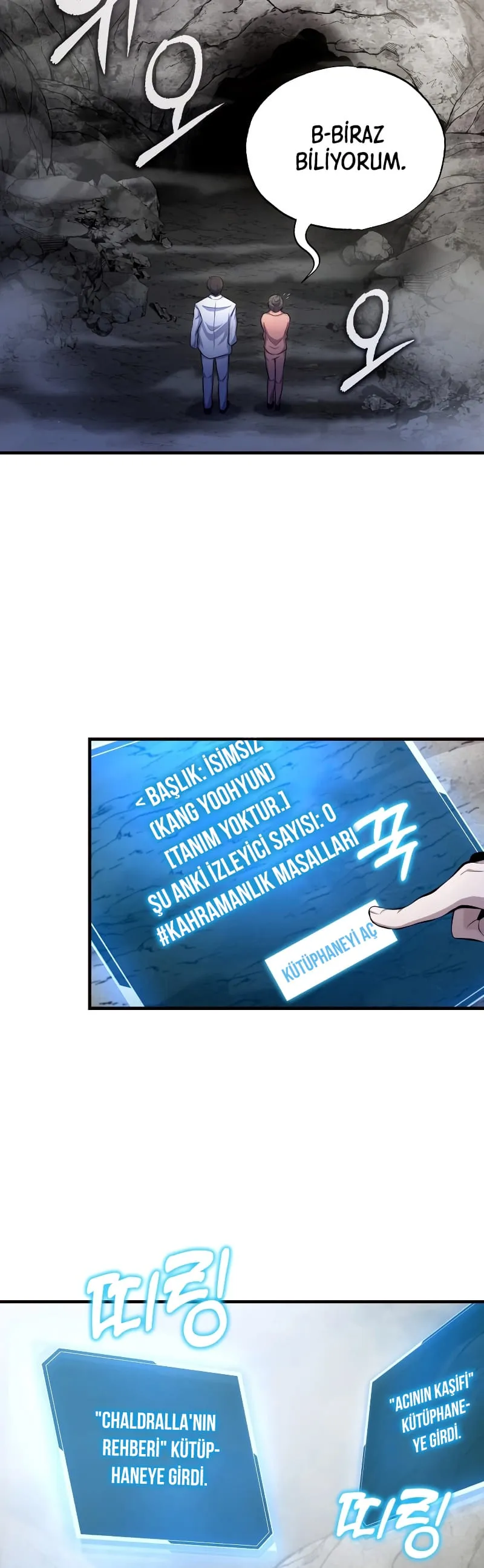 ODAwMUpXNFlDNzc1Qk45UQ.a97k2NcVArFZlLAzLiM0RgH1H8ie688TBZ6bijXvJYXkBz i3DzEH tbXpmbXNvwQ5fisw8Isc GPMLvCaJBNw