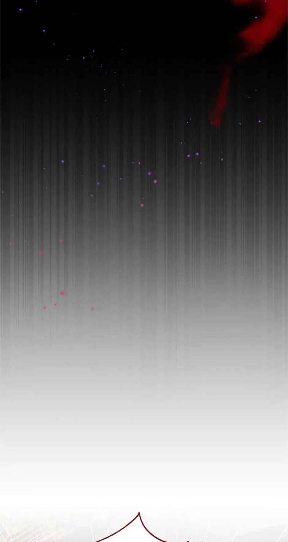 ODAwMUpXNFlDRkVYNzFXUA.1BPUlszd8rU5FuBYfRdrhgbOdqtk0KrPh0LI5cHUuRo