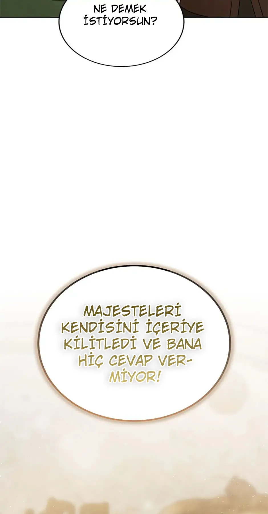 ODAwMUpXNFlDRkVYTTRXWQ.uUSMbsa bYhGaw4icPaMW4Iu06 yMQZLfouv2RJ0Kcw