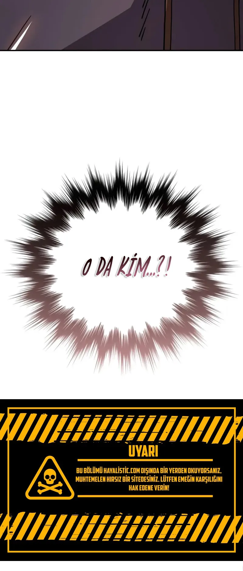 ODAwMUpYVzZHSzA1NEE0WA.oZLrk vfNKawS8veEOlmG4uYisi6pHnbzFv O9EiwDX2mqtlWKMByUKPDseeV0H2