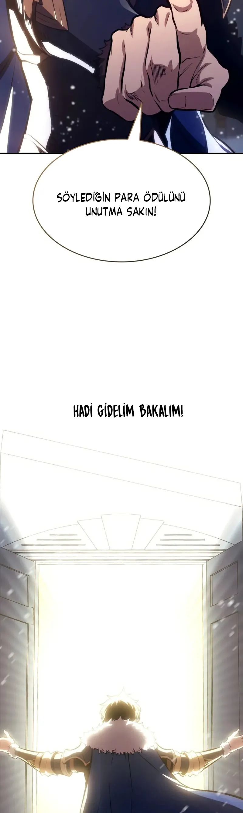 ODAwMUpZU0NFVEdSSkIwRA.xS4bcyW13 5WGgtVvYYhJt xXSoo7JItZeW1Rfa2taeN3I2aBDK 5Txg sK1SHn