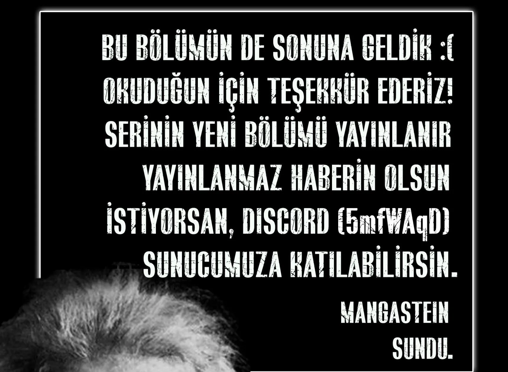 ODAwMUs0U1ZHSllZS1FTRA.dShESNoRD1c6wIrjkT qL2CzBlwCAm6R79T3UwcTYnU