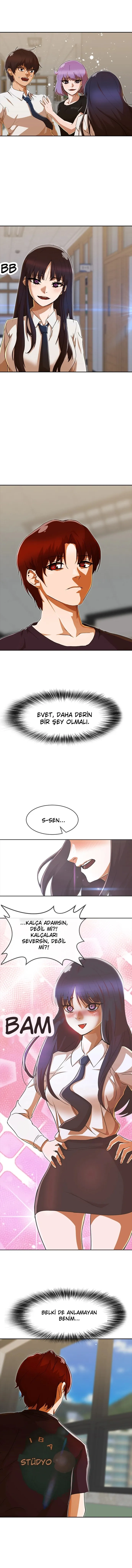 ODAxS0E2UEszU1M5RkY4Rw.YckKsLniAjg9PyQYdKvUq EoCHRcmZkDeDY0awmilG ayJmKaMTQCPF 5jh2kZiWciOTZvp2gSoO8LaauK MQw