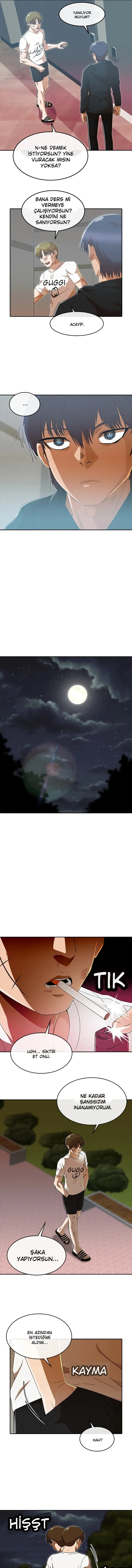 ODAxS0E2UEszU1MyS1IzQg.SJurtsEYcqCgci2eXvouuL7uNPB98whBUr SZH5DwXFSxRM8J Q8e3rp86m2ts0A GvLAGV1FEaid5rdEz8CiA